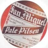 San Miguel 

(PH) PH 013
